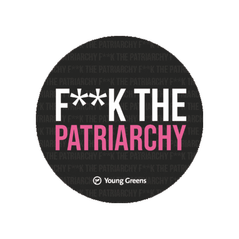 Green Party Young Greens Sticker by Young Greens of England and Wales