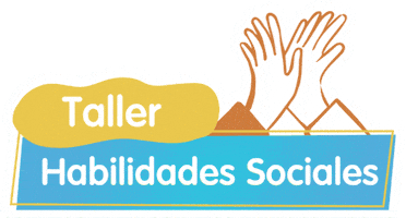 Sticker by Ayun Centro Medico