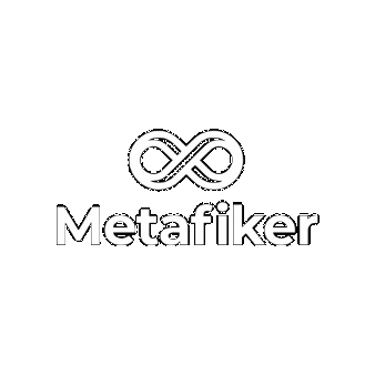 Hamad Sticker by Wealthymindme