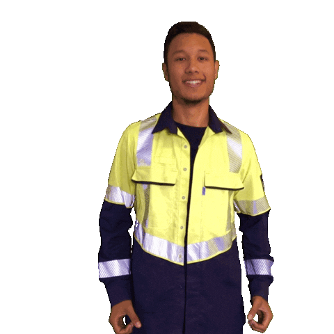 Liander Sticker