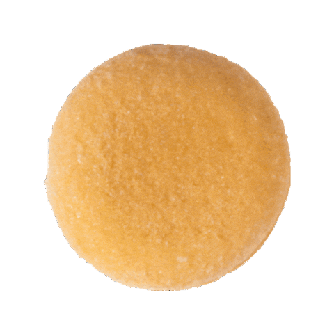 Mordida Bem Casado Sticker by Conceição Bem Casados