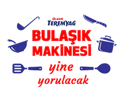 Food Nefis Sticker by IyiYemeginSirri