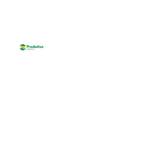 Agro Dna Sticker by Produtiva Sementes