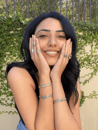 California GIF