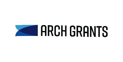 Startup Entrepreneurship Sticker by ArchGrants