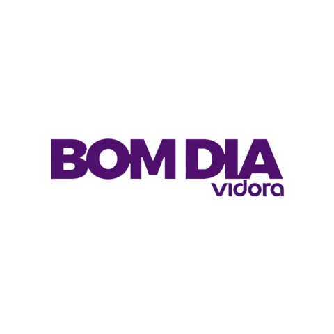 Levantar Bom Dia Sticker by Vidora Farmacêutica
