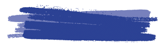 ilomed Sticker