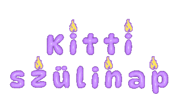 Rni Kitti Sticker