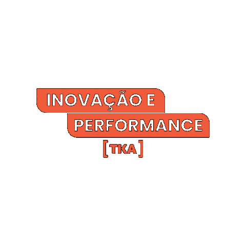 Sticker by TKA guindaste