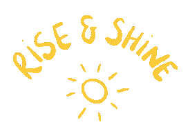 Sun Sticker