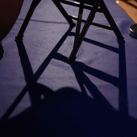 GIF by Butler University Athletics