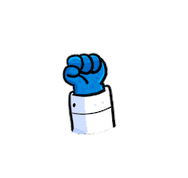 Minneapolis Resist Sticker