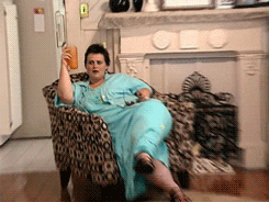 giphy.gif?cid=790b761164067b16140e653023