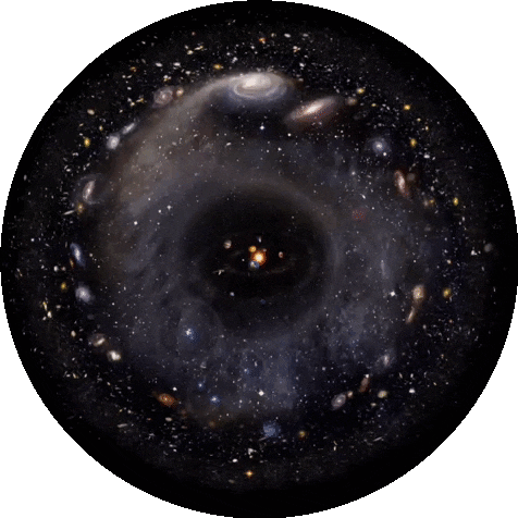 Source: Pablo Carlos Budassi