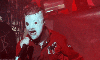 Https Encrypted Tbn0 Gstatic Com Images Q Tbn 3aand9gct04h19sp Elbcmo44289 Rg22fdfkbypeolg Usqp Cau