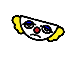 Animated Sticker