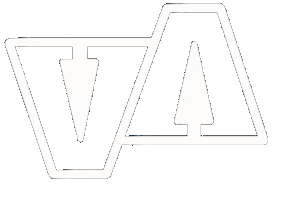 Ypwatt Sticker