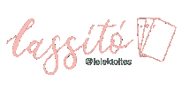Sticker by Lélektöltés