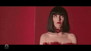 Snl GIF by Saturday Night Live