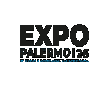 Braford Sticker by ABA