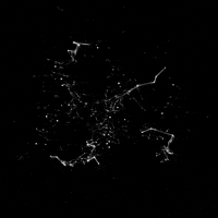 Dark Background GIFs - Find & Share on GIPHY