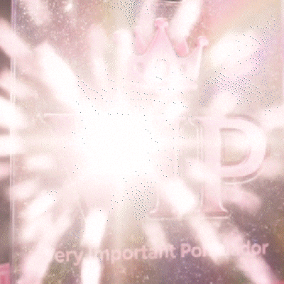 Pontoslivelo GIF by Livelo