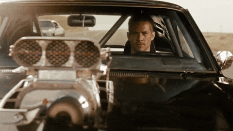 Fast-furious GIFs - Get the best GIF on GIPHY