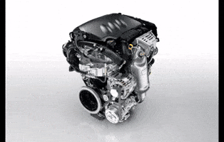 Engine GIF