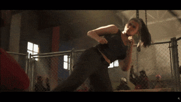 Video Games Money GIF