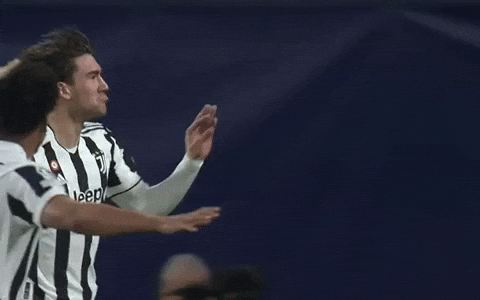 Champions League Football GIF by UEFA - Find & Share on GIPHY