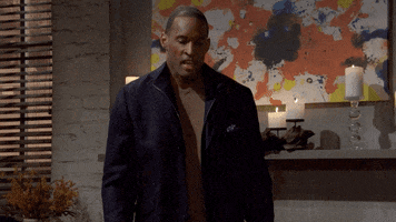 Its Over Breakup GIF by CBS