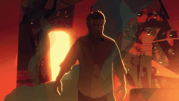 200.gif?cid=fc005b0889830682216357a4fc77f4525965263dc57e52d0&rid=200.gif&ct=g