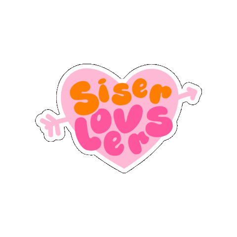 Siser Sticker