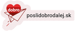 WuestenrotSK Sticker