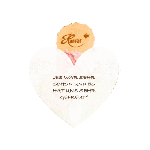 Harrer Eisdielen Sticker