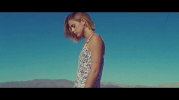 GIF by The Mill
