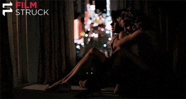 criterion collection love GIF by FilmStruck