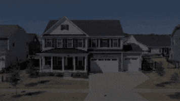 House Realestate GIF by Atlantic Sotheby's International Realty