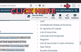 Codefellows201-Vid2 GIF