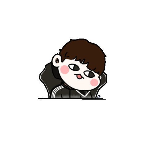 Sorry Sticker