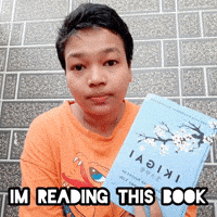 Opening-book GIFs - Get the best GIF on GIPHY