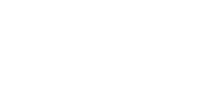 STYL FILMS Sticker