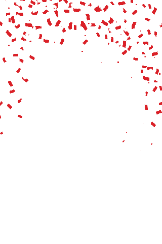 Arkansas Universityofarkansas Sticker