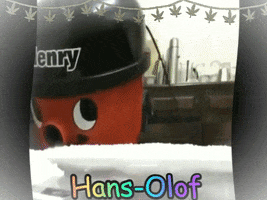High GIF