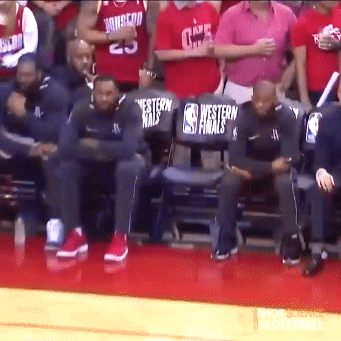 Angry Come On GIF