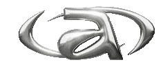 Armcandy Handbags Sticker by The A Bag