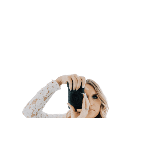 Sticker by Jillian Goulding