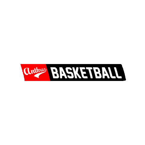 Sticker by Northbasket.gr