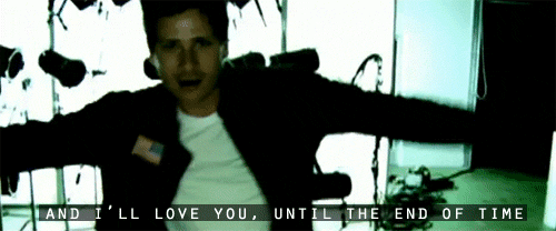 angels and airwaves