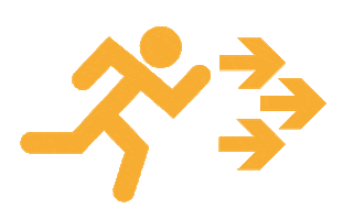 Lifepoint Church Sticker